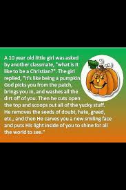 Pin On Bible