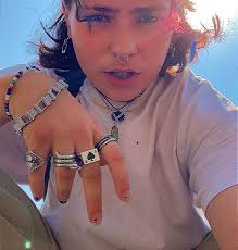 Jaxon Ryan (@jaxonryangarcia) • Instagram photos and videos