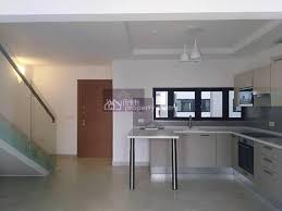 Ceramic tile thru out home, no. For Rent 2 Bedroom Duplex North Labone Accra 2 Beds 2 Baths Ghana Property Centre Ref 5675