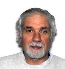 Kevin Rosato's Instagram, Twitter & Facebook