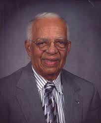 Andrew G. White Obituary