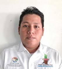 Presentación de PowerPoint