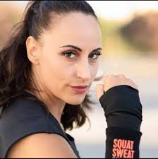 Lifestyle Challenge Malta