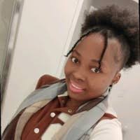 50+ profils pour “Royce”