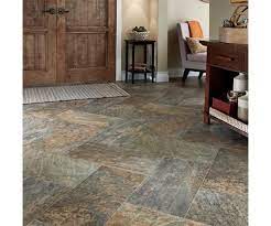 9 Ways To Never Grout Again Vinyl Flooring Vinyl Flooring Kitchen Vinyl Sheet Flooring
