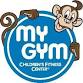 My Gym