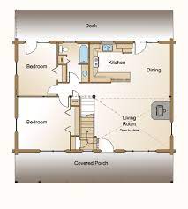 Open floor plans with open floor plans, your entire house can be viewed from the main entrance, making a feeling of openness and. Floor Plan House Floor Plans Home Design Floor Plans Small House Plans