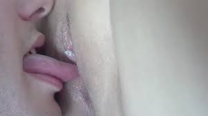 Telugu Sex Vidios Real Porn Video