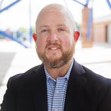 Tyler Duffey (@tylerduffey213) · Carrollton, GA