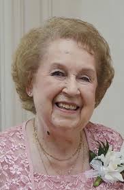 Services & Obituaries