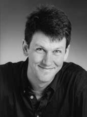 Our 16th Season June 8-15, 2008