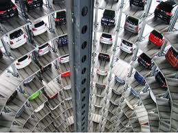 Maybe you would like to learn more about one of these? 100 Peluang Usaha Di Bidang Otomotif