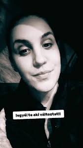 Daniel Rabia (@daniel.rabia3)'s videos with Originalton