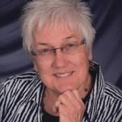 Search for Obituaries