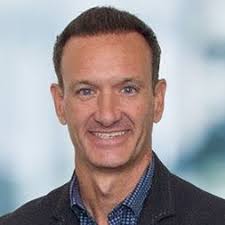 Notable Leaders in Accounting & Consulting 2023