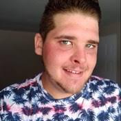 Wiles Family Obituaries