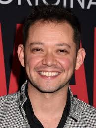 Robert Hager Movies List