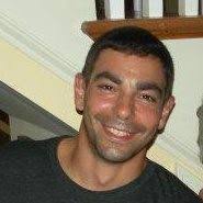 Eric DiLorenzo (ericdilorenzo)