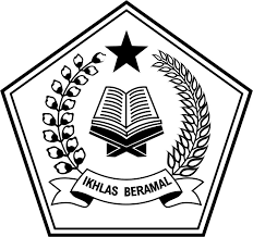Bersama memajukan pendidikan islam untuk indonesia yang lebih. Logo Depag Png