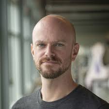 An interview and performance by Roland Lewis