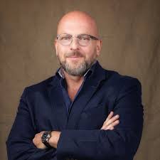 نتیجه جستجوی لغت [lars] در گوگل