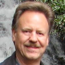 Memories Made Timeless