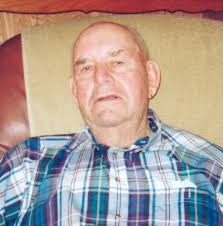 Bobby Brown Obituary