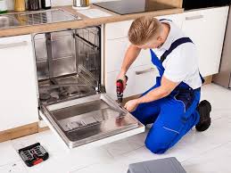 If no one has any input, i will just have to call the home warranty company and shell out $65 for them to come fix it (not so worried about the. Dishwasher Soap Not Dissolving How To Fix The Problem