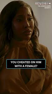 WHEN THEY CAN'T RESIST THE BEARD! CHECK OUT Four Sisters AND GET YOUR BEARD  OILS!!!! 10% OFF TOTAL PURCHASE USING MY CODE TOTHEMAX  •••••••••••••••••••••••••••••••••••• FEAT: @dannyrag & @dominiquealston W/  @lisayaro & @efrangeliz