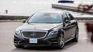 We did not find results for: 2014 Mercedes Benz S350 Cdi Launched In India At Rs 1 07 Crore Overdrive
