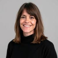 200+ "Letch" profiles