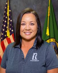 Meet RPD is intended to...