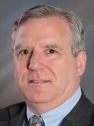 Are There Financial Transactions Outside of Financial Services?