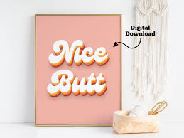 ArtOnaBagel - Etsy
