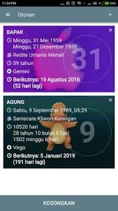 Kalender sunda, batak, atau bali. 38 Bali Candra Ideas Hinduism Hindu Deities Hindu Mythology