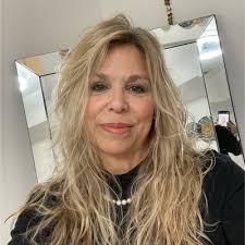 Getting ready to Launch, 41 days away! My eldest son makes me so proud. His  discipline, work ethic, creativity, kindness and strategic mind make for a  great combination. Excited for his future