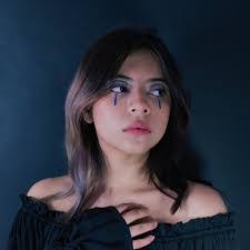 Sofia Coy's Instagram, Twitter & Facebook