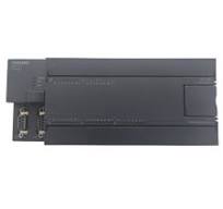 Siemens PLC Simatic S7-200 Cn CPU 226 Central Control Unit ...