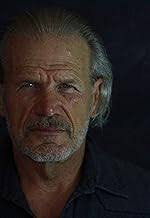 Nash Bridges (TV Series 1996–2001)