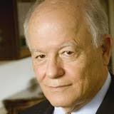 Tyler Elder Law Lawyers