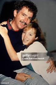 84 Mrs David Gunn Family Stock Photos, High-Res Pictures, and Images