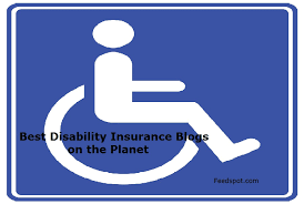 Check spelling or type a new query. Top 10 Disability Insurance Blogs And Websites In 2021