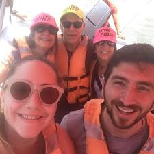 Lauren Vogelstein and Jake Routhier's Wedding Website