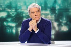 33,581 likes · 488 talking about this. Bernard Tapie Et Sa Femme Cambrioles Dominique Tapie Va Suivre Une Therapie