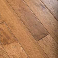 Hand Scraped Hickory Summer Road Prefinished Solid Hardwood Flooring By Hurst Hardwoods Prefinished Hardwood Floors Hardwood Floors Wood Floors Wide Plank