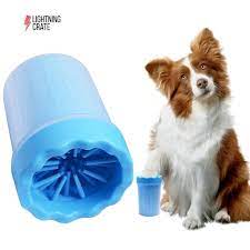 Bowser boutique in auburndale, fl : Royal Pet Grooming Brooklyn The Y Guide