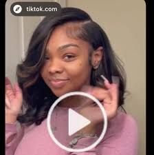 Who does dope quick weaves like this in Middle Georgia?