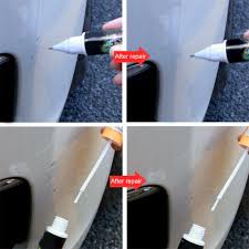Next select your toyota year and color order your toyota touch up paint pen. Car Paint Repair Pen Scratch Remover Repairing Red Black White Silver Blue Gray Paint Touch Pen Paint Repair Ceramic Car Coating Buy At The Price Of 2 23 In Aliexpress Com Imall Com