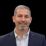 Bosch USA: Interview with Dr. Mark Phipps