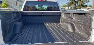 Xtreme Bed Liner Reviews Bedliner